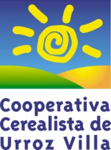 Coperativa Cerealista Urroz Villa2