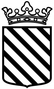 escudo_urroz-villa