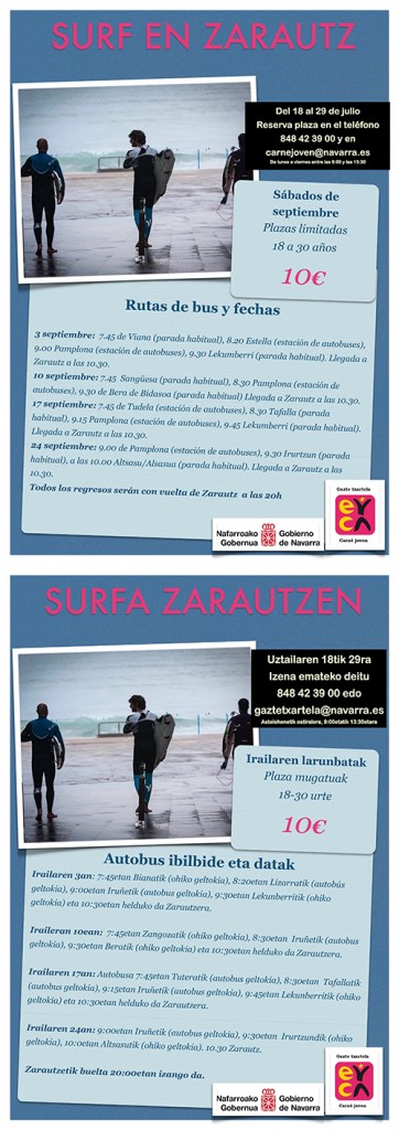 cartelsurf1