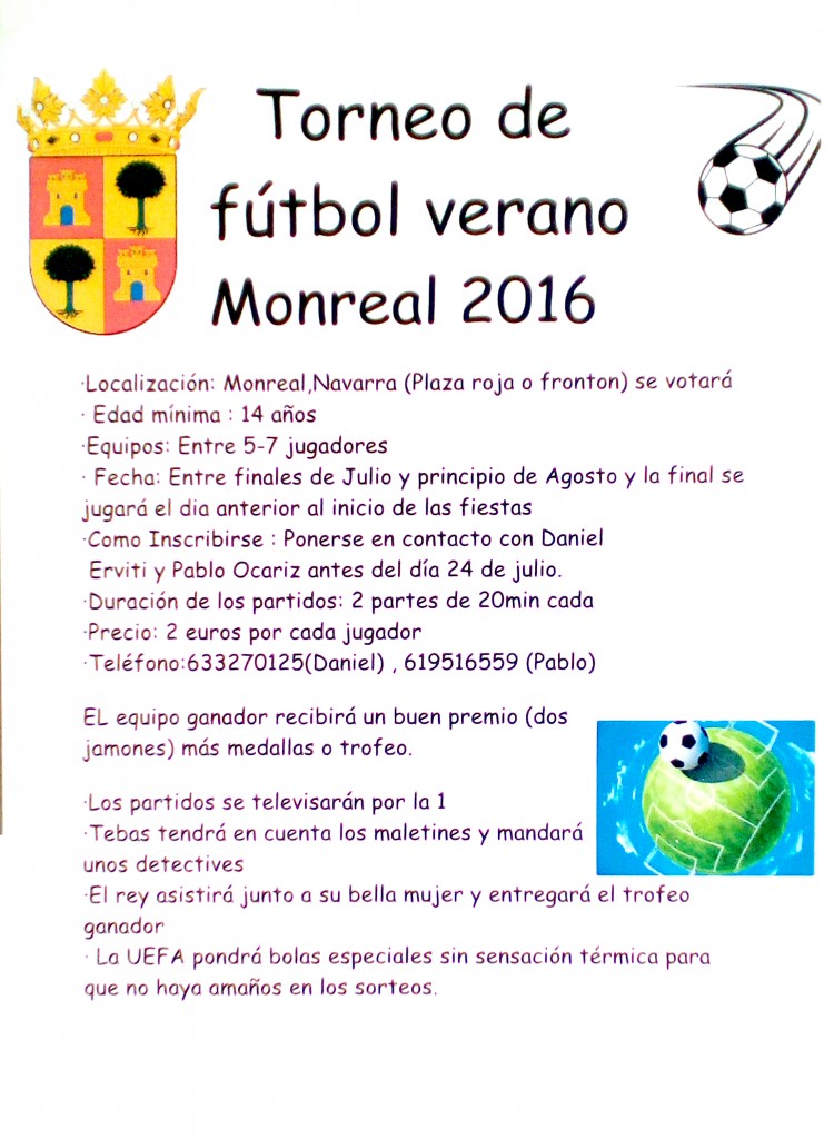 torneo