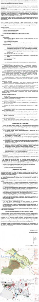 Microsoft Word - Ideas para la Estrategia y Modelo de Ocupación