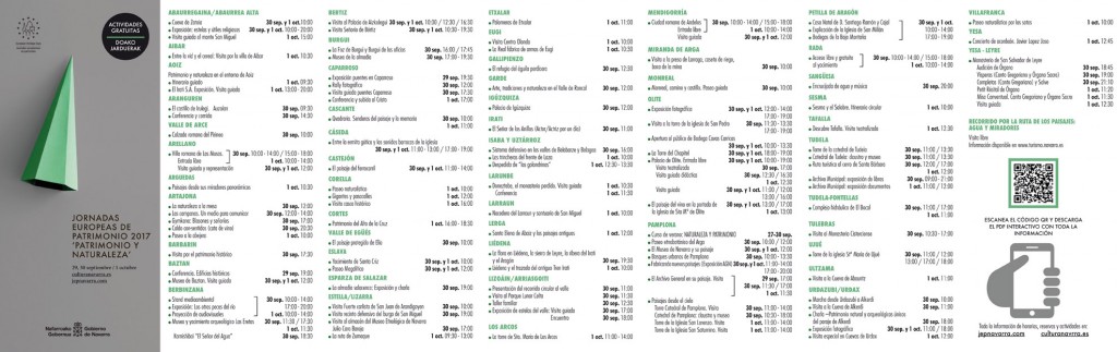 folleto-jep2017-1