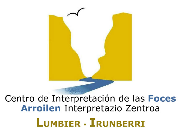 PROGRAMA VERANO ACTIVIDADES CENTROS DE INTERPRETACIÓN DE LA NATURALEZA PROGRAMA VERANO ACTIVIDADES CENTROS DE INTERPRETACIÓN DE LA NATURALEZA