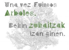 Concierto de dúo de Violoncellos en Lizoain-Arriasgoiti/Biolontxelo bikotearen Kontzertua Lizoainibar-Arriasgoitin