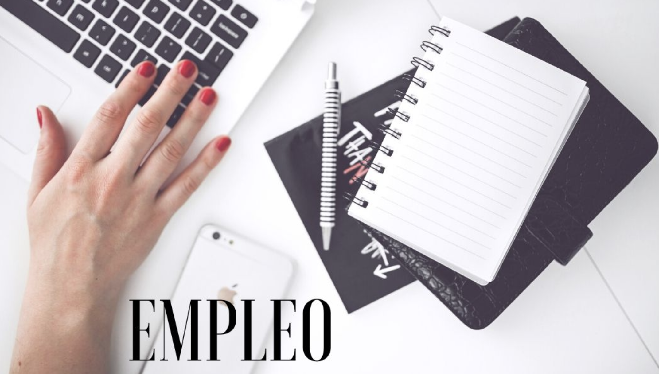 OFERTA DE EMPLEO: PERFIL Y TAREAS DEL PUESTO DE TRABAJO EN EFICIENCIA ENERGÉTICA Y PROMOCIÓN DE ENERGÍAS RENOVABLES OFERTA DE EMPLEO: PERFIL Y TAREAS DEL PUESTO DE TRABAJO EN EFICIENCIA ENERGÉTICA Y PROMOCIÓN DE ENERGÍAS RENOVABLES