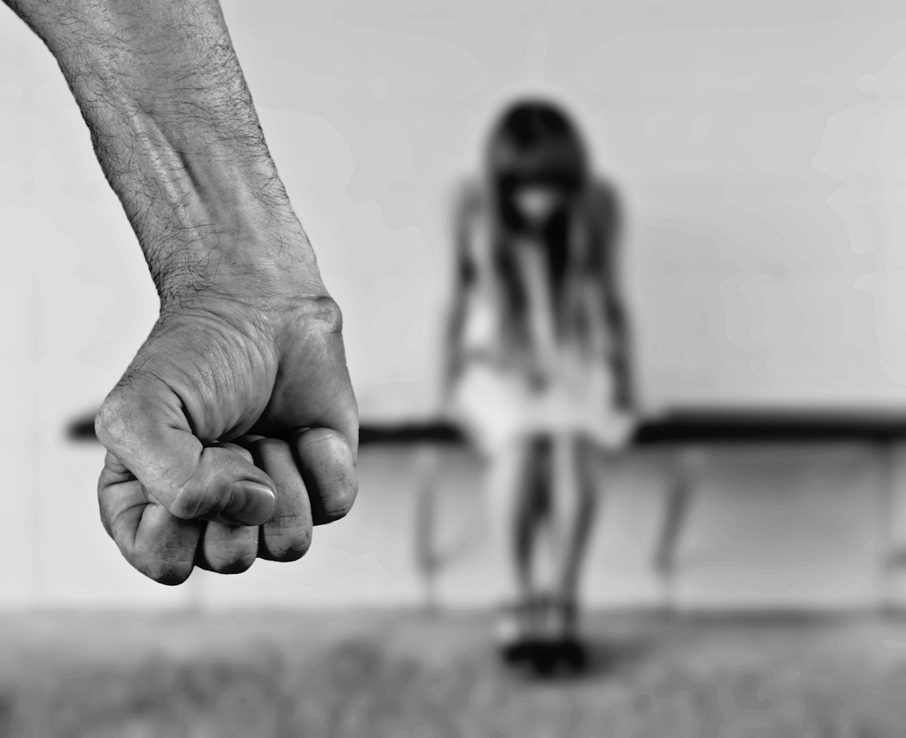 Recursos municipales y forales específicos para la atención a mujeres víctimas de Violencia de Género y pautas actuación para campaña «Mascarilla 19» Recursos municipales y forales específicos para la atención a mujeres víctimas de Violencia de Género y pautas actuación para campaña «Mascarilla 19»