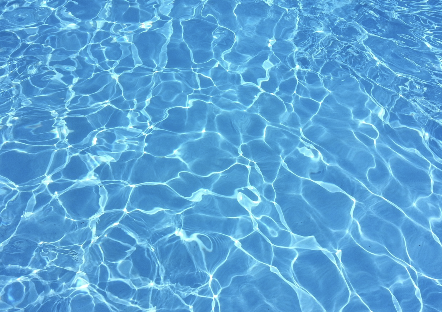 PISCINAS MUNICIPALES MONREAL VERANO 2020 PISCINAS MUNICIPALES MONREAL VERANO 2020