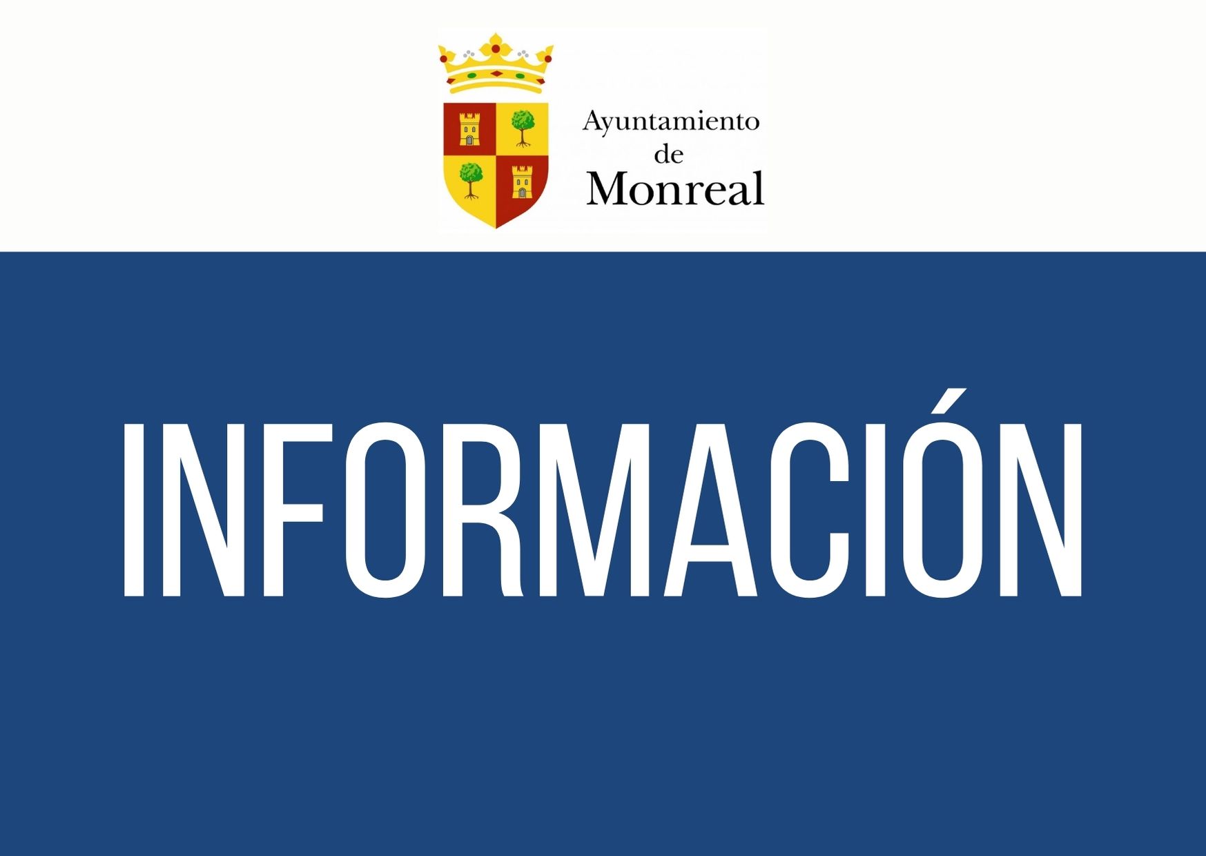 ENCUESTA SOBRE DEMANDA DE VIVIENDA