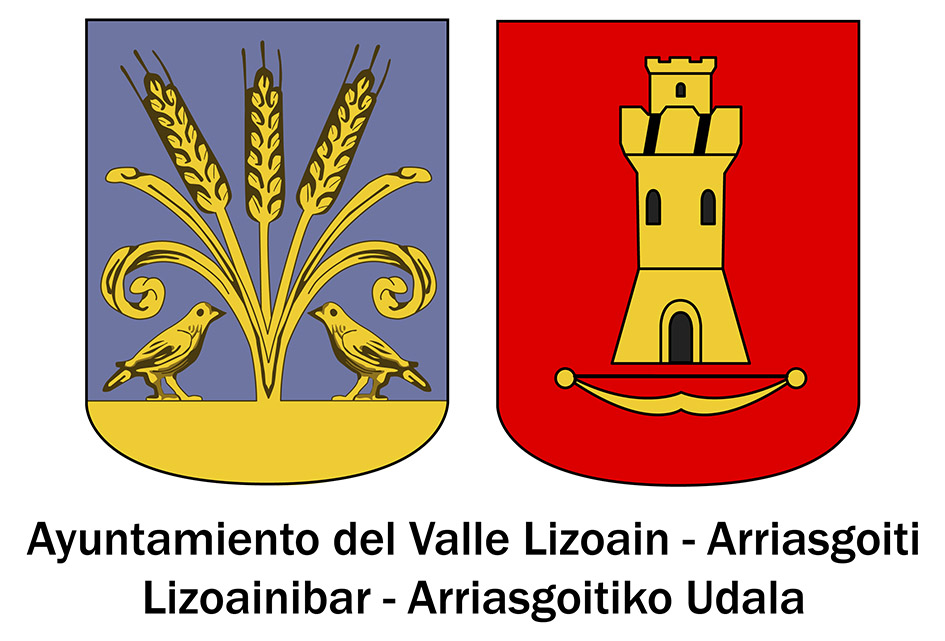 Proceso Participativo Vivienda en Lizoain-Arriasgoiti/Etxebizitza-beharrak aztertzeko parte-hartze prozesua Lizoainibar-Arriasgoitin