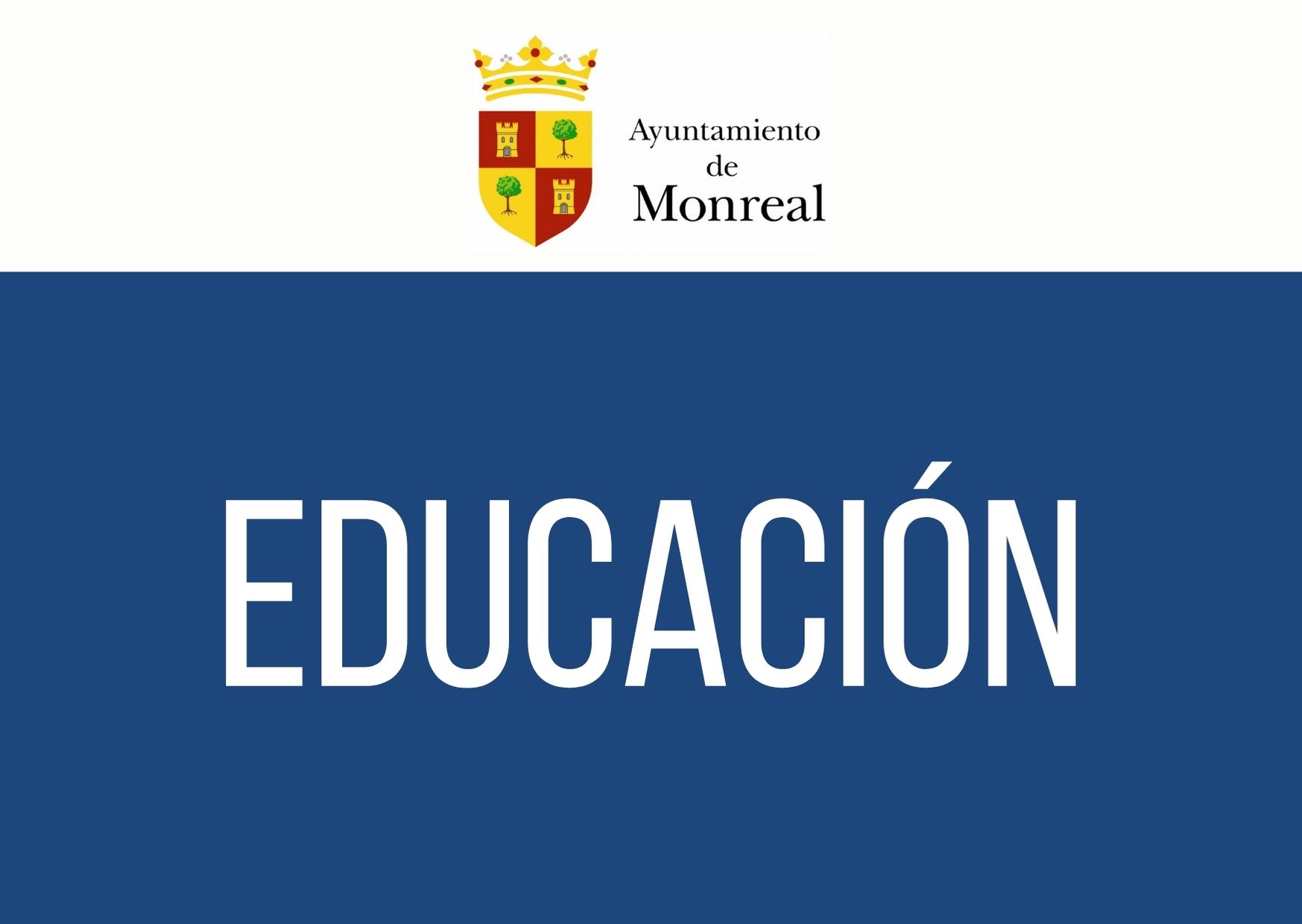 Matriculación CP Santa Bárbara 2021 – 2022