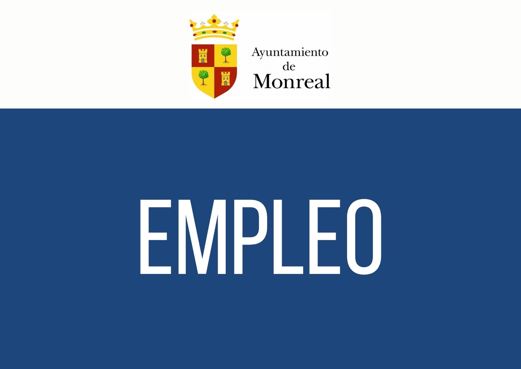 Ofertas de empleo en Aoiz