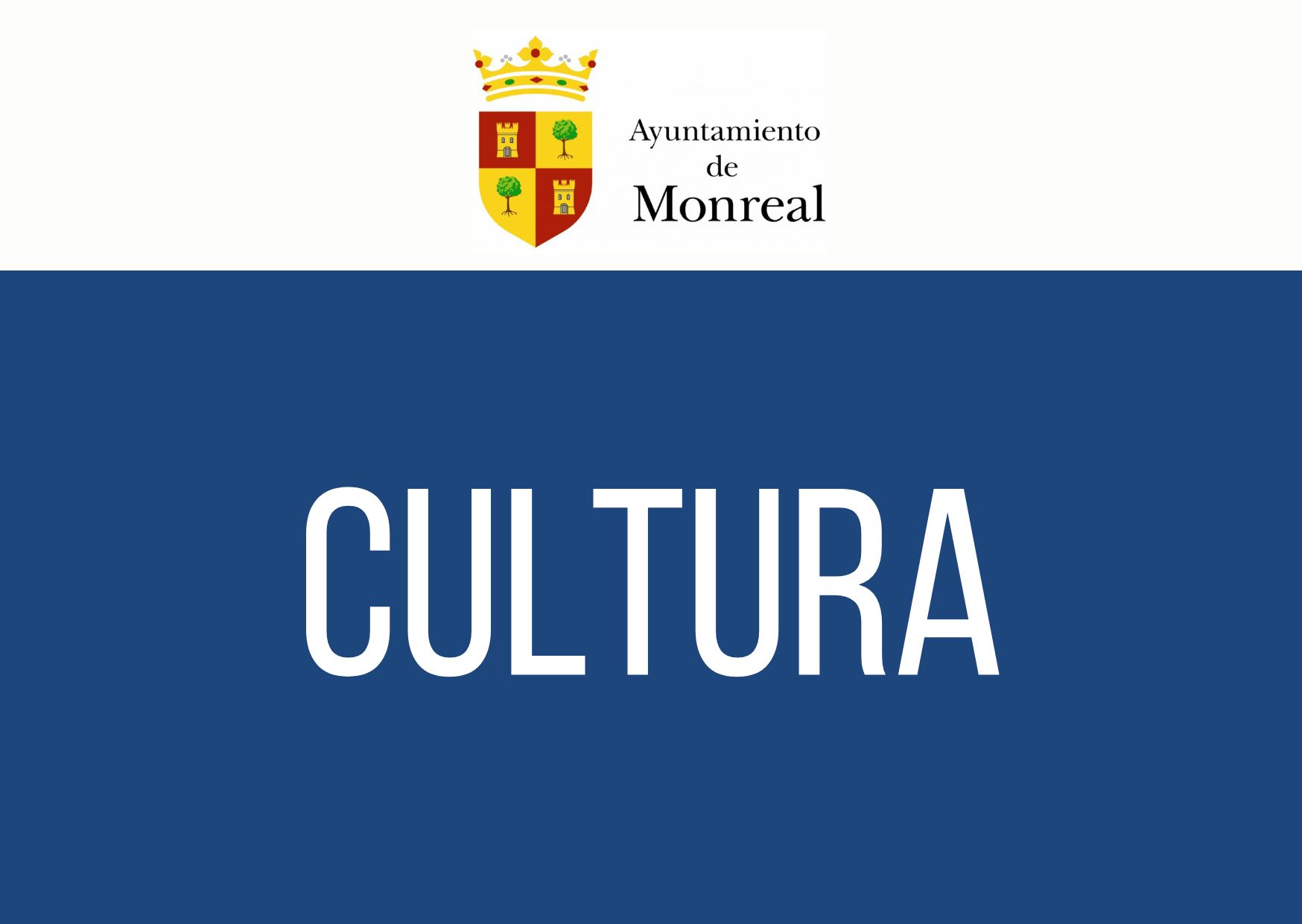 Bases de la convocatoria del III Certamen de microrrelatos de Monreal/Eloko Mikroipuinen III. lehiaketaren deialdiaren oinarriak