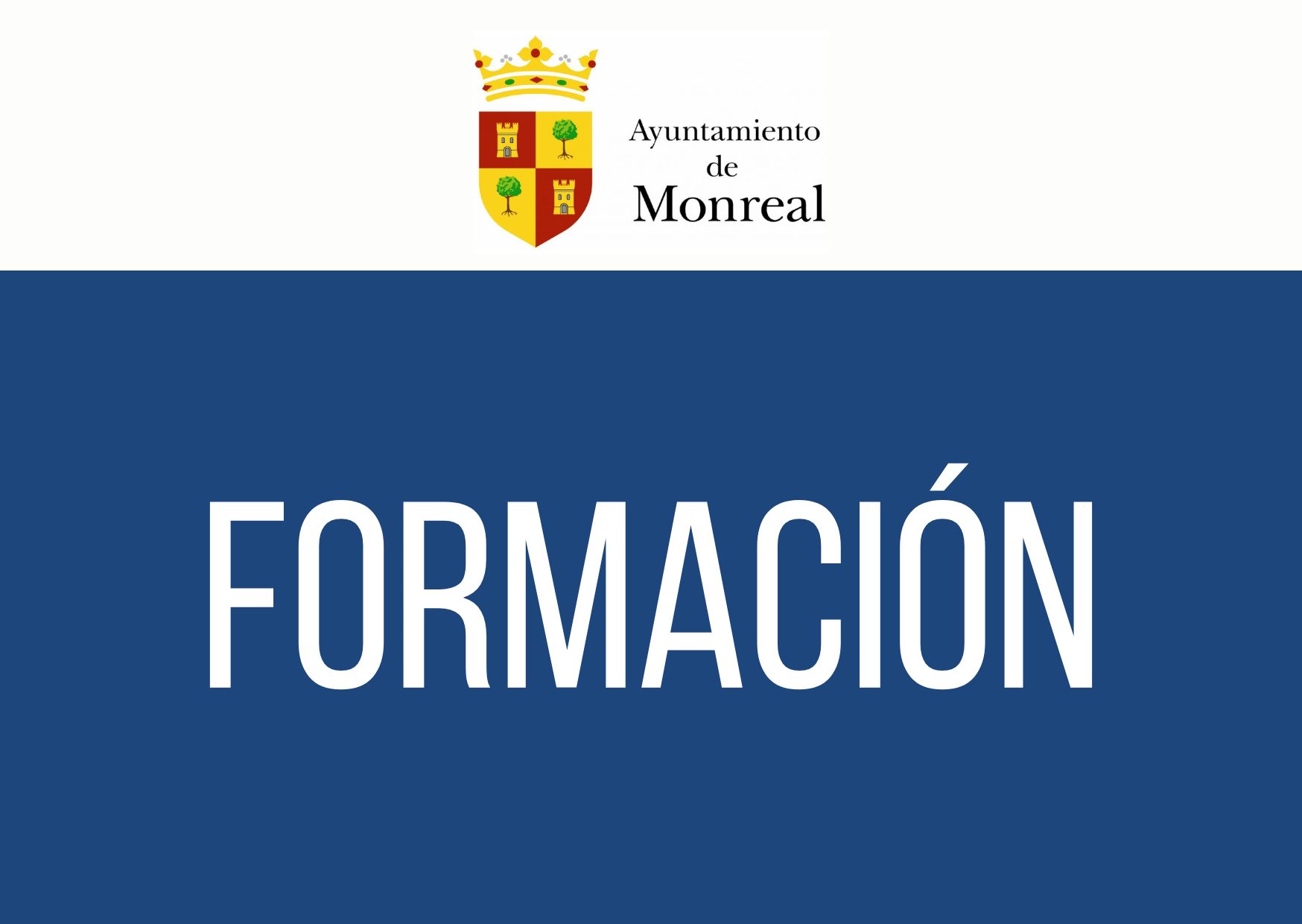 PÍLDORAS FORMATIVAS: ACOMPAÑANDO A LA ADOLESCENCIA PÍLDORAS FORMATIVAS: ACOMPAÑANDO A LA ADOLESCENCIA