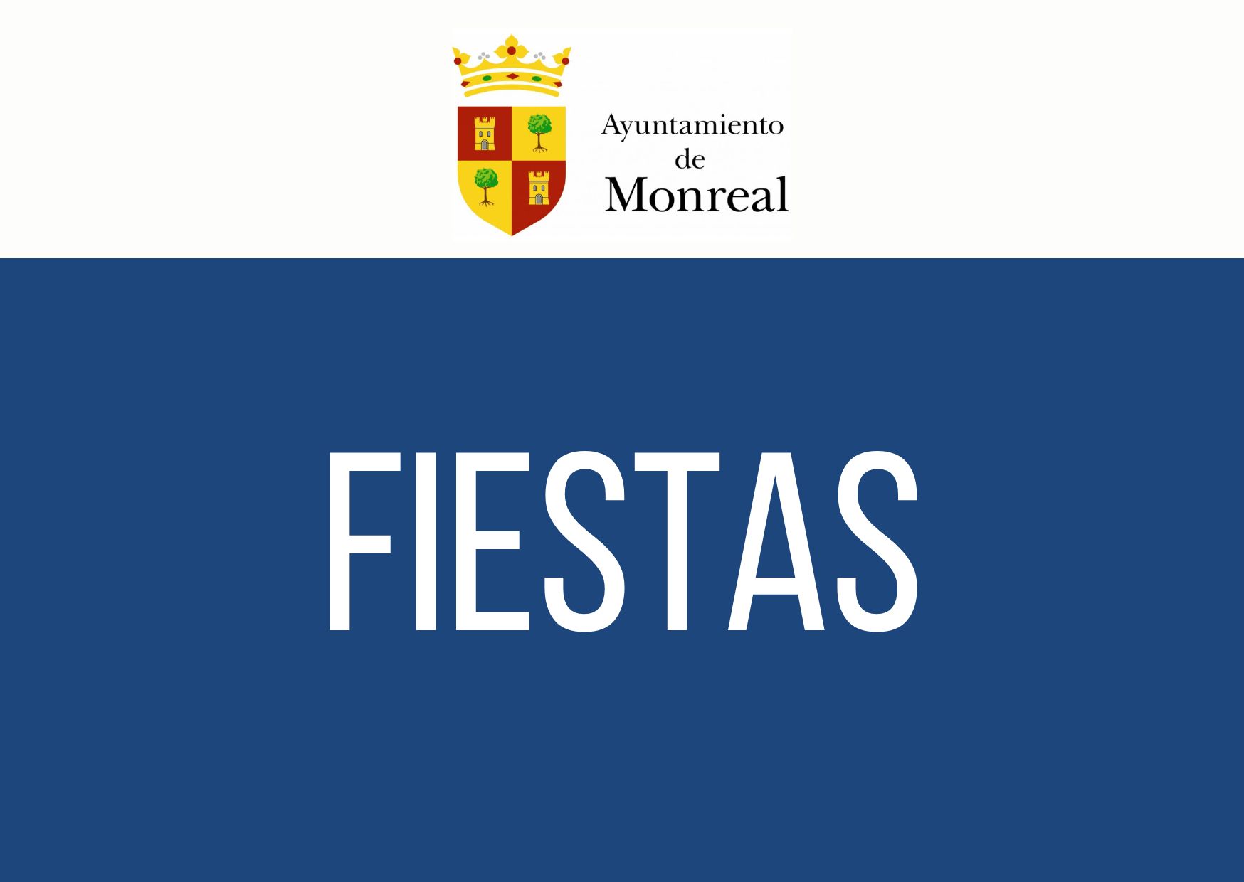 FECHAS PARA APUNTARSE A LAS COMIDAS FECHAS PARA APUNTARSE A LAS COMIDAS
