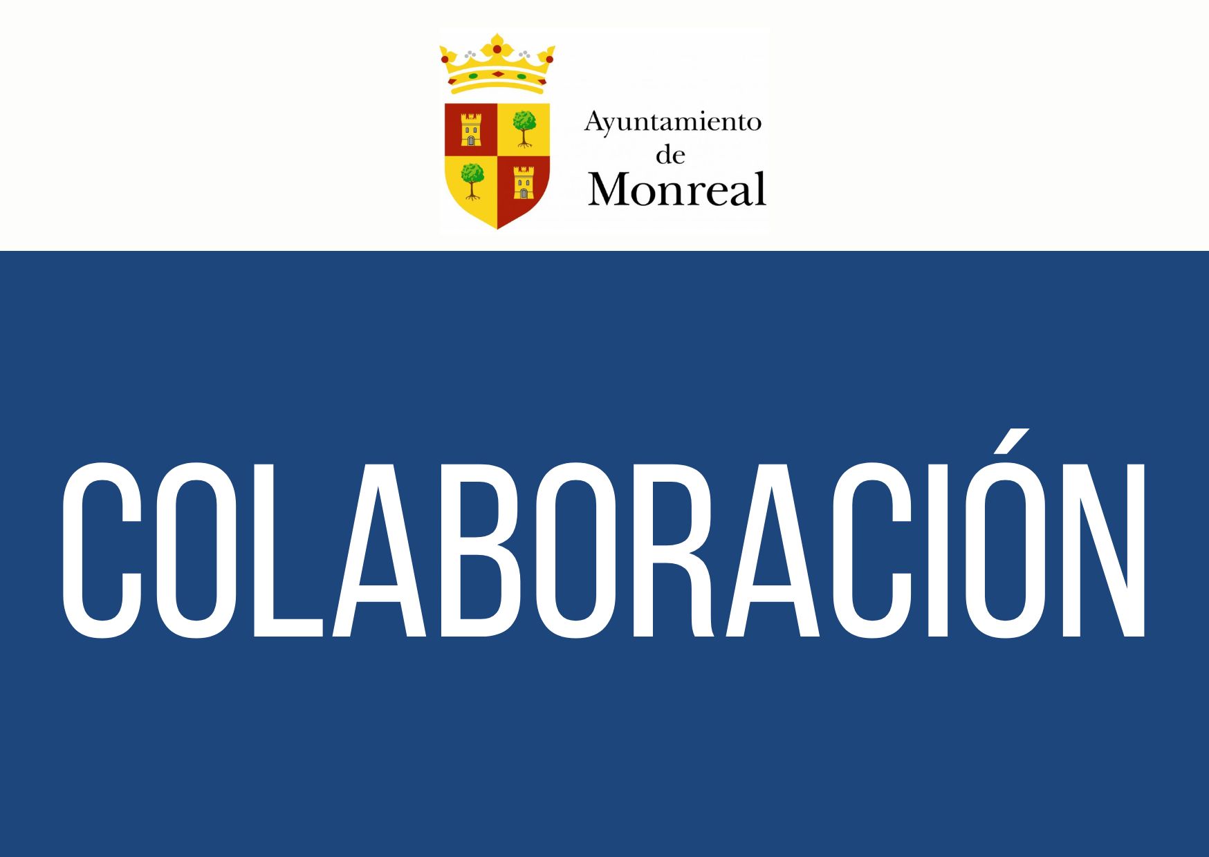 Convocatoria de subvenciones para proyectos de cooperación al desarrollo 2023 Convocatoria de subvenciones para proyectos de cooperación al desarrollo 2023